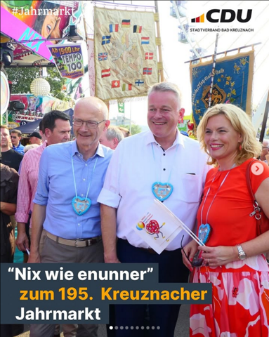 Bild zum Beitrag