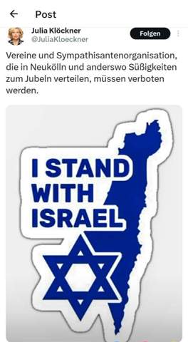 Bild zum Beitrag
