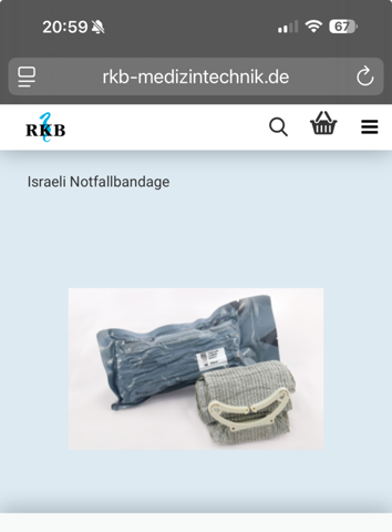 Bild zum Beitrag