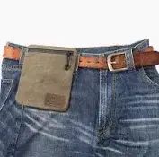 - (Schule, Handy, Sex)