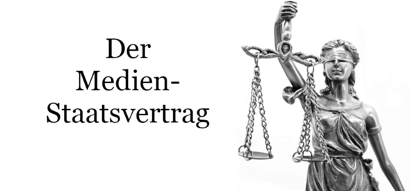 - (Recht, Politik, Geld)