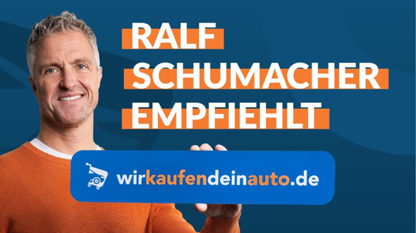 - (Auto, Motor, Werkstatt)