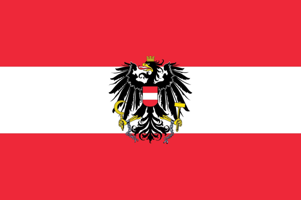 Bild zum Beitrag