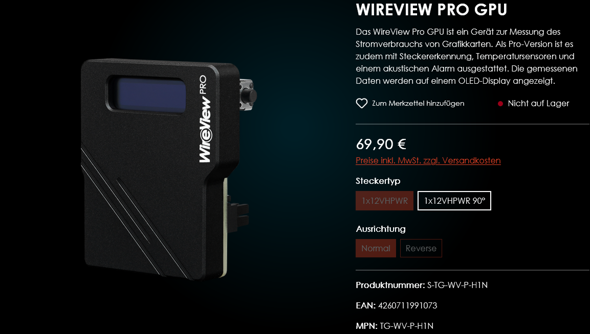 - (Gaming PC, CPU, Mainboard)