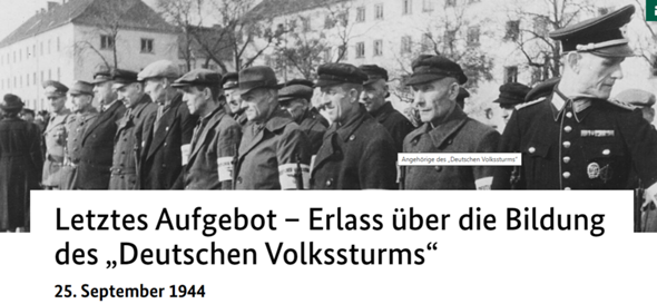 - (Deutschland, Alter, Rentner)