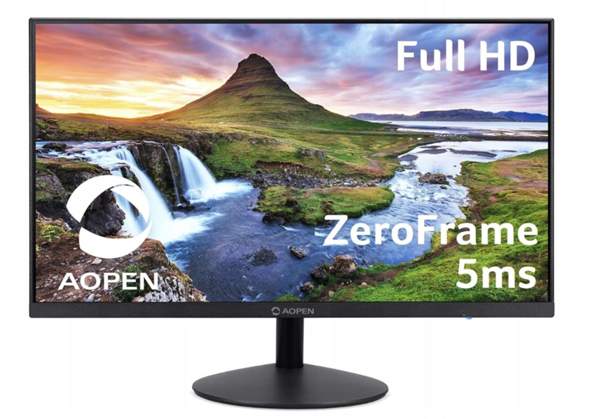 - (Gaming, Samsung, Grafikkarte)