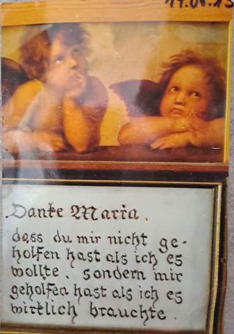 - (Liebe, Psychologie, Menschen)