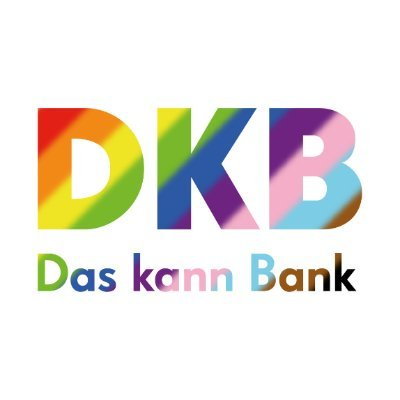 Bild zum Beitrag