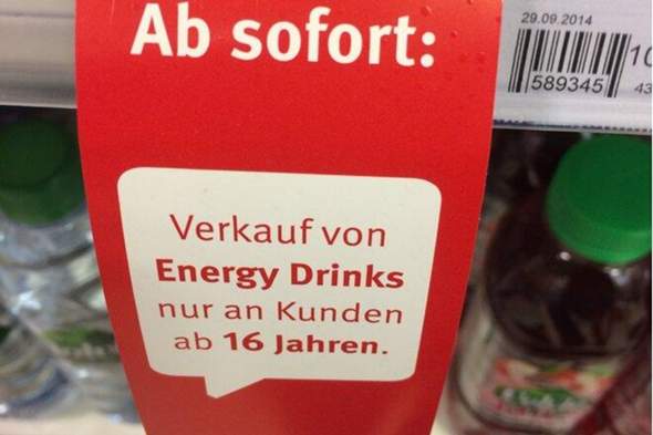 Bild zum Beitrag