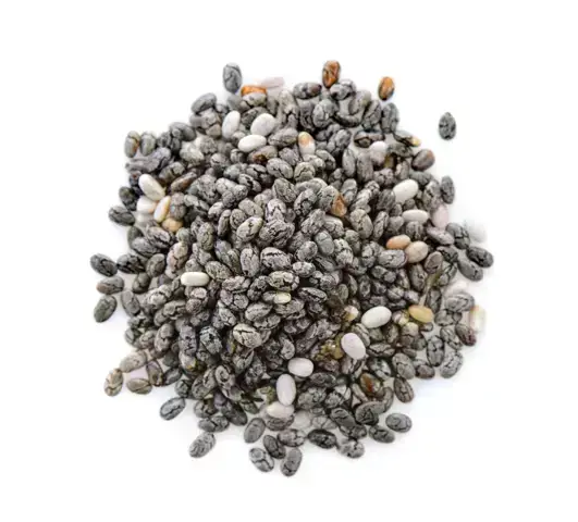 - (Küche, Insekten, Schädlinge)