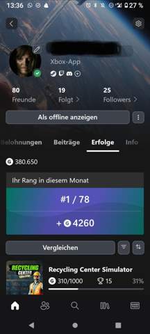- (Technik, Freizeit, Geld)