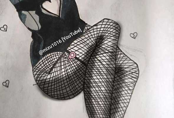 - (Anime, Kleidung, Bilder)