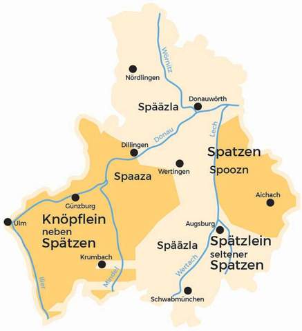 Bild zum Beitrag