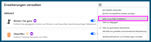 Bild zum Beitrag