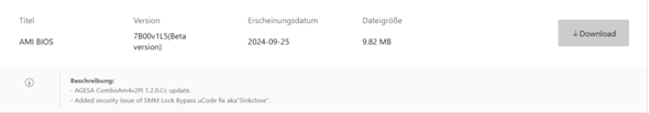 Bild zum Beitrag