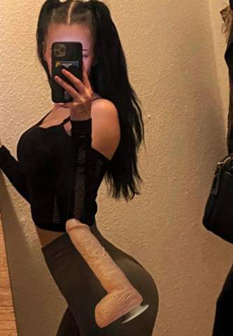 - (Sex, Frauen, Männer)