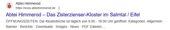 Bild zum Beitrag