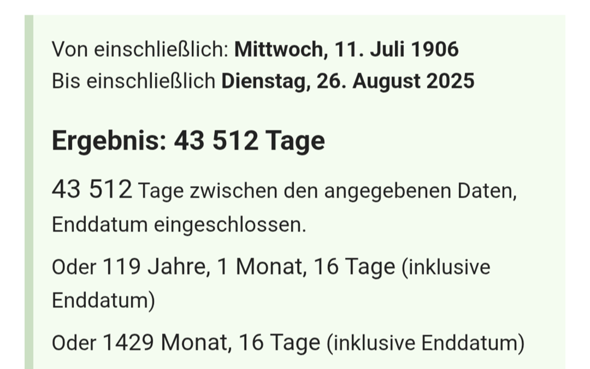 - (Politik, Geschichte, SPD)