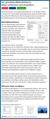 Bild zum Beitrag