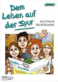 Bild zum Beitrag