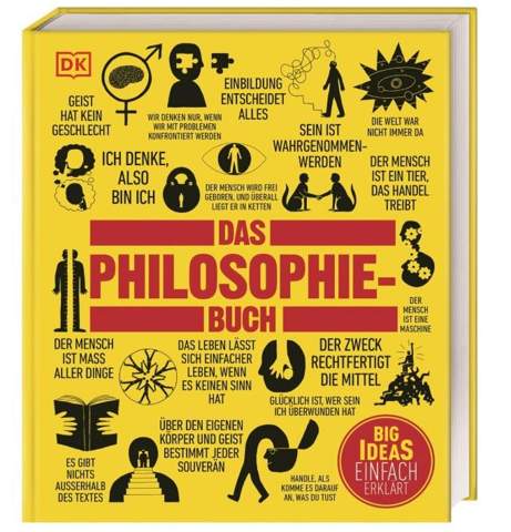 - (Psychologie, Buch, Gesellschaft)