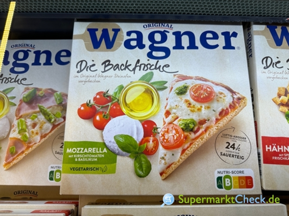 Bild zum Beitrag