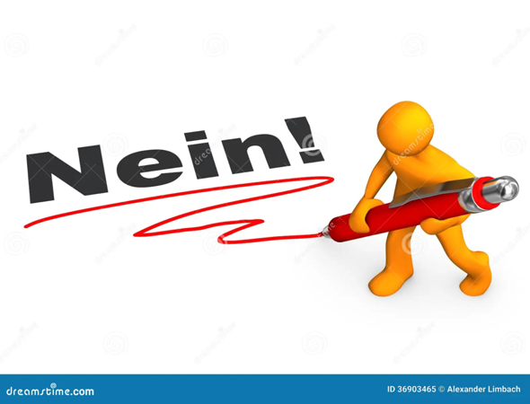 - (Beruf, Zukunft, Bundeswehr)