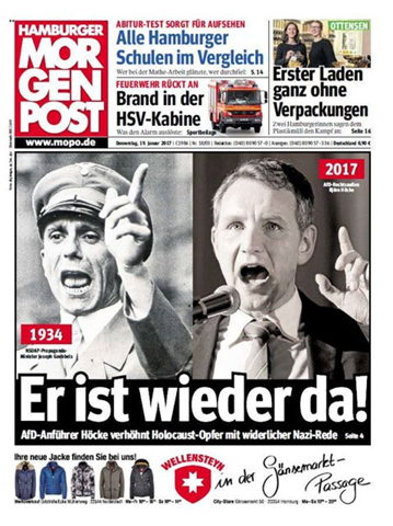 Bild zum Beitrag