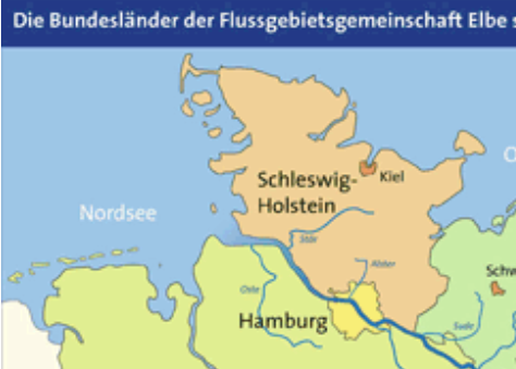 - (Schule, Deutschland, Leben)