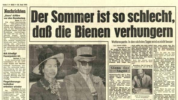 - (Leben, Familie, Gesellschaft)