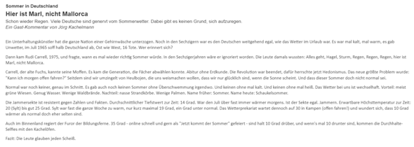 Bild zum Beitrag