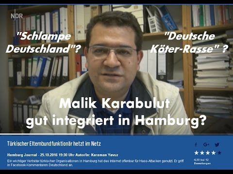 - (Geschichte, AfD, Rassismus)