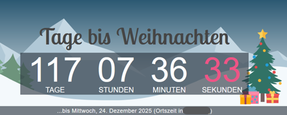 Bild zum Beitrag