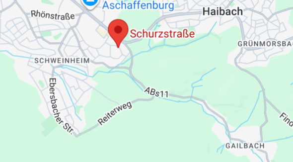 - (lustig, Meme, straßennamen)