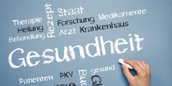 - (Gesundheit, Rauchen, Zigaretten)