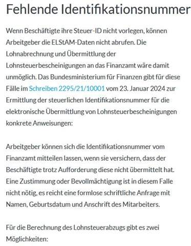 Bild zum Beitrag