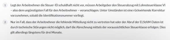 Bild zum Beitrag