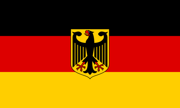 Bild zum Beitrag