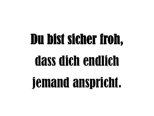 - (Sex, Frauen, Männer)