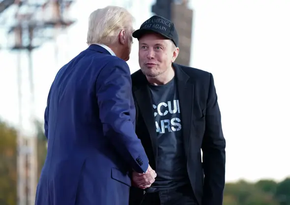 - (Männer, Körper, Style)