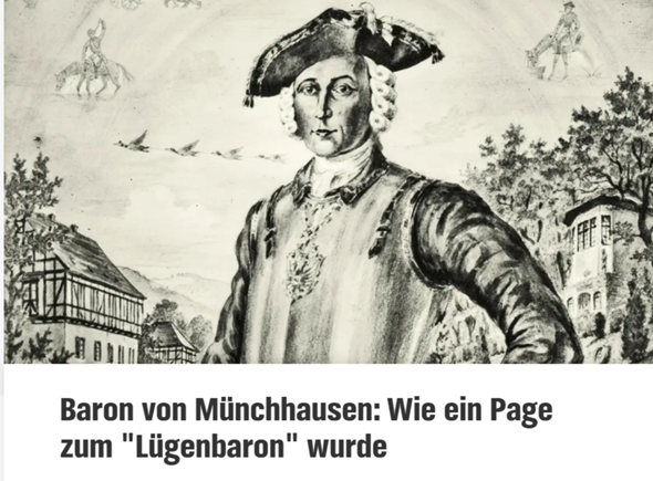 Bild zum Beitrag