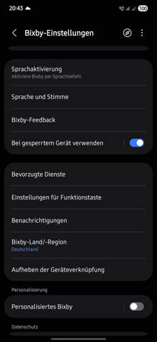 Bild zum Beitrag