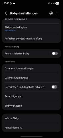 Bild zum Beitrag