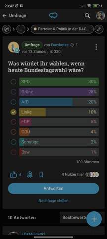 - (Politik, Deutschland, Gesellschaft)