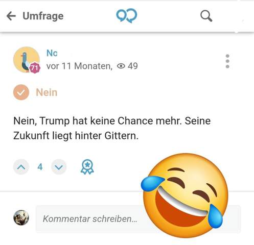 - (Krieg, Amerika, Wahlen)