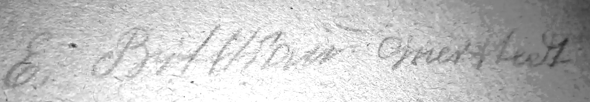 - (Deutsch, Bilder, Schrift)