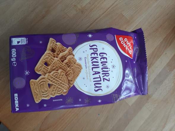 - (Weihnachten, Süßigkeiten, Schokolade)