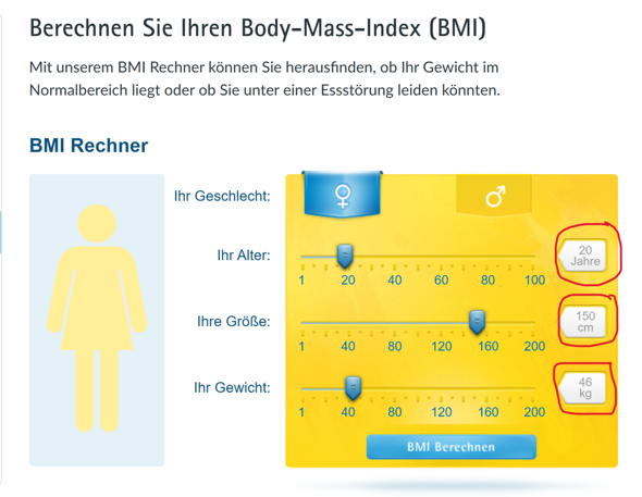 Bild zum Beitrag