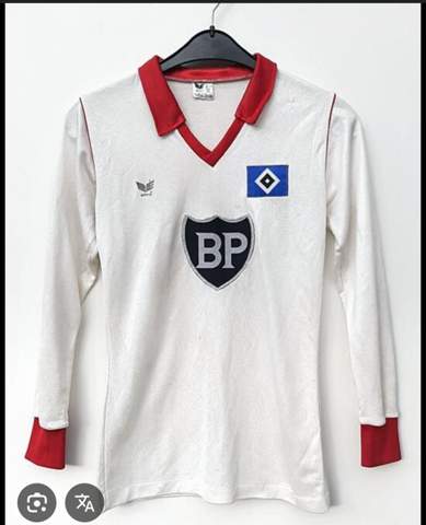- (Bundesliga, Verein, Fan)