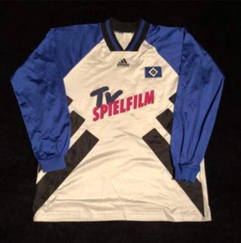 - (Bundesliga, Verein, Fan)